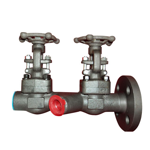 1670231073694607.jpg 4d2099e612a5787d05c6d740a19331ec_150940725354.jpg