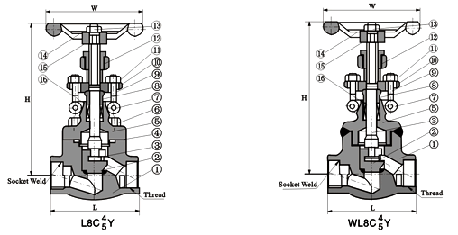 1589367415951534.png blob.png