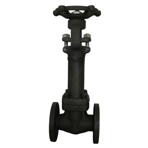 1667291108648017.jpg 8c4b85c82a0ff997b494826cbf26f40a_155552369718.jpg